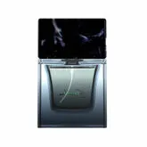 Sora Dora Greasque Perfume Extract Spray 50ml
