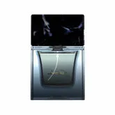 Sora Dora Kamel Oud Perfume Extract Spray 50ml