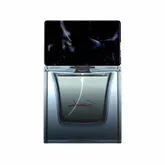 Sora Dora Broceliande Perfume Extract Spray 50ml