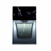 Sora Dora Vanuatu Perfume Extract Spray 50ml