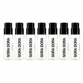 Sora Dora Discovery Set 7x2ml