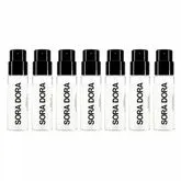 Sora Dora Discovery Set 7x2ml