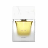 Sora Dora Mallow Perfume Extract Spray 50ml Sora Dora Mallow Perfume Extract Spray 50ml