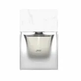 Sora Dora Jany Perfume Extract Vaporisateur 50ml