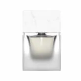 Sora Dora Ylop Perfume Extract Spray 50ml