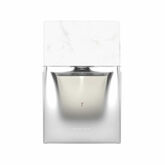 Sora Dora 7 Extrait De Parfum Spray 50ml