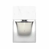 Sora Dora 7 Extrait De Parfum Spray 50ml