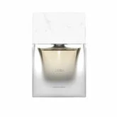 Sora Dora Lu bu Perfume Extract Spray 50ml