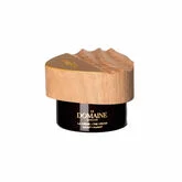 Le Domaine The Cream Luxe 50ml