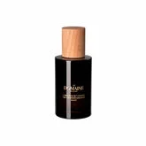 Le Domaine The Cleansing Emulsion 100ml Le Domaine The Cleansing Emulsion 100ml