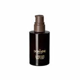 Le Domaine The Fluid Cream 50ml Refill Le Domaine The Fluid Cream 50ml Refill