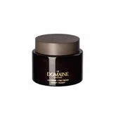 Le Domaine The Cream 50ml Ricarica