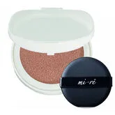 Mi-rê BiBi Nova 02 Beige Refill 19g Mi-rê BiBi Nova 02 Beige Refill 19g