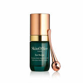 Skin Office Eye Recipe Soin Contour Des Yeux 20ml Et Son Outil de Massage