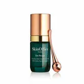 Skin Office Eye Recipe Complete Eye Contour 20ml With Massage Tool Skin Office Eye Recipe Complete Eye Contour 20ml With Massage Tool
