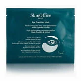 Skin Office Eye Perfection Mask 4ml 1 Pair