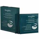 Skin Office Eye Perfection Mask 6x4ml 6 Pairs