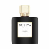 Dusita Pelagos Extrait De Parfum Spray 50ml