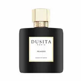 Dusita Pelagos Extrait De Parfum Spray 50ml