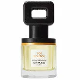 Ormaie Paris Toï Toï Toï Extrait De Parfum Spray 50ml