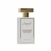 Jousset Parfums Gourmand Bakhoor Extrait De Parfum Vaporisateur 50ml