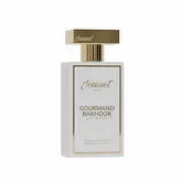 Jousset Parfums Gourmand Bakhoor Extrait De Parfum Spray 50ml