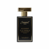 Jousset Parfums Accident À La Vanille Madeleine de Proust Eau De Parfum Spray 50ml