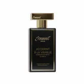 Jousset Parfums Accident À La Vanille Madeleine de Proust Eau De Parfum Spray 50ml