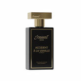 Jousset Parfums Accident Á La Vanille Eau De Parfum Vaporisateur 50ml