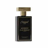 Jousset Parfums Accident Á La Vanille Eau De Parfum Spray 50ml Jousset Parfums Accident Á La Vanille Eau De Parfum Spray 50ml