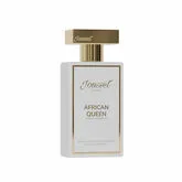 Jousset Parfums African Queen Extrait De Parfum Spray 50ml