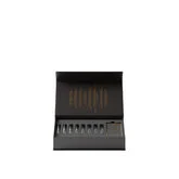 Jousset Discovery Set Collection Blanche & Noire 8x2ml