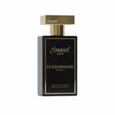 Jousset Le Gourmand Eau De Parfum Spray 50ml