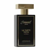 Jousset La Tarte Tatin Eau De Parfum Spray 50ml