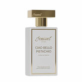 Jousset Ciao Bello Pistachio Extrait De Parfum Vaporisateur 50ml