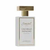 Jousset Ciao Bello Pistachio Extrait De Parfum Spray 50ml