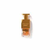 Jousset Café Affogato Extrait De Parfum Spray 30ml Jousset Café Affogato Extrait De Parfum Spray 30ml