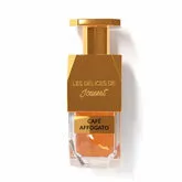 Jousset Café Affogato Extrait De Parfum Spray 100ml