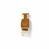 Jousset Parfums Sticky Popcorn Extrait De Parfum Spray 30ml