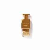 Jousset Crème Brûlée Extrait De Parfum Spray 30ml
