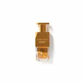 Jousset Parfums Belle Hélène Extrait De Parfum Spray 30ml Jousset Parfums Belle Hélène Extrait De Parfum Spray 30ml