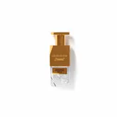 Jousset Parfums Banana Split Extrait De Parfum Spray 30ml