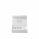Jousset Discovery Kit Les Délices De Jousset 5x2ml