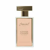 Jousset Summer Yummer Eau De Parfum Vaporisateur 50ml