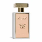 Jousset Candy Shop Eau De Parfum Spray 50ml