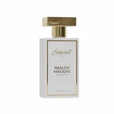 Jousset Praline Maligne Eau De Parfum Spray 50ml