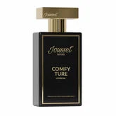 Jousset Comfy Ture Eau De Parfum Spray 50ml