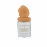 Fascent L'Eau D'Or Dort Eau De Parfum Spray 30ml