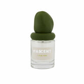 Fascent I Fig You Eau De Parfum Spray 30ml