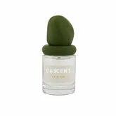 Fascent I Fig You Eau De Parfum Spray 30ml